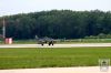 aviatic_pout_2016_71a.jpg