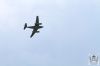 aviatic_pout_2016_71c.jpg