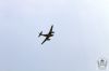aviatic_pout_2016_71d.jpg