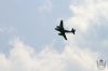 aviatic_pout_2016_71e.jpg