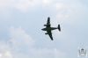 aviatic_pout_2016_71f.jpg