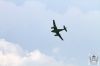 aviatic_pout_2016_71g.jpg