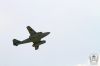 aviatic_pout_2016_71h.jpg