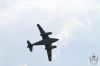 aviatic_pout_2016_71i.jpg