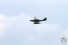 aviatic_pout_2016_71j.jpg