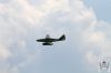 aviatic_pout_2016_71k.jpg