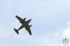 aviatic_pout_2016_71m.jpg
