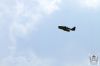 aviatic_pout_2016_71n.jpg