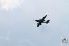 aviatic_pout_2016_71o.jpg