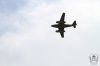 aviatic_pout_2016_71p.jpg