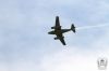 aviatic_pout_2016_71q.jpg