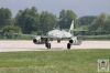 aviatic_pout_2016_71r.jpg
