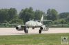 aviatic_pout_2016_71s.jpg