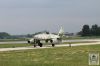 aviatic_pout_2016_71t.jpg