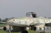 aviatic_pout_2016_71u.jpg