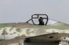aviatic_pout_2016_71v.jpg