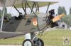 aviatic_pout_2016_72a.jpg