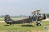 aviatic_pout_2016_72c.jpg