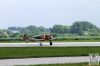 aviatic_pout_2016_72d.jpg