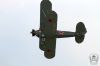 aviatic_pout_2016_72f.jpg