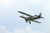 aviatic_pout_2016_72g.jpg