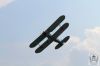 aviatic_pout_2016_72h.jpg