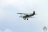 aviatic_pout_2016_72j.jpg