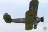 Název souboru=aviatic_pout_2016_72m.jpg
Velikost souboru=191KB
Rozměry=1024x683
Datum přidání=13. srpen 2016 aviatic_pout_2016_72m.jpg