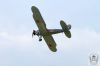 Název souboru=aviatic_pout_2016_72n.jpg
Velikost souboru=117KB
Rozměry=1024x683
Datum přidání=13. srpen 2016 aviatic_pout_2016_72n.jpg
