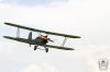 Název souboru=aviatic_pout_2016_72o.jpg
Velikost souboru=126KB
Rozměry=1024x683
Datum přidání=13. srpen 2016 aviatic_pout_2016_72o.jpg