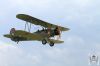 Název souboru=aviatic_pout_2016_72p.jpg
Velikost souboru=143KB
Rozměry=1024x683
Datum přidání=13. srpen 2016 aviatic_pout_2016_72p.jpg