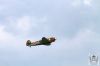 Název souboru=aviatic_pout_2016_72q.jpg
Velikost souboru=140KB
Rozměry=1024x683
Datum přidání=13. srpen 2016 aviatic_pout_2016_72q.jpg