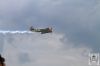 Název souboru=aviatic_pout_2016_72s.jpg
Velikost souboru=131KB
Rozměry=1024x683
Datum přidání=13. srpen 2016 aviatic_pout_2016_72s.jpg