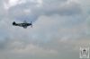 Název souboru=aviatic_pout_2016_72t.jpg
Velikost souboru=169KB
Rozměry=1024x683
Datum přidání=13. srpen 2016 aviatic_pout_2016_72t.jpg
