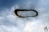 Název souboru=aviatic_pout_2016_72u.jpg
Velikost souboru=124KB
Rozměry=1024x683
Datum přidání=13. srpen 2016 aviatic_pout_2016_72u.jpg