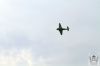 Název souboru=aviatic_pout_2016_72v.jpg
Velikost souboru=117KB
Rozměry=1024x683
Datum přidání=13. srpen 2016 aviatic_pout_2016_72v.jpg