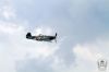 aviatic_pout_2016_72x.jpg