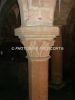 bazilika_trebic_0001a.jpg