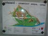 bazilika_trebic_0001i.jpg
