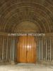 bazilika_trebic_0006.jpg