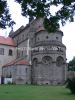 bazilika_trebic_0008.jpg