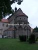 bazilika_trebic_0008a.jpg