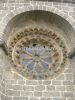 bazilika_trebic_0009.jpg