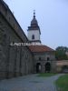 bazilika_trebic_0011.jpg