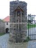 bazilika_trebic_0012.jpg