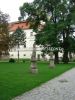 Název souboru=rajhrad_0003.jpg
Velikost souboru=305KB
Rozměry=768x1024
Datum přidání=06. srpen 2012 rajhrad_0003.jpg