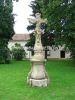 Název souboru=rajhrad_0004.jpg
Velikost souboru=308KB
Rozměry=768x1024
Datum přidání=06. srpen 2012 rajhrad_0004.jpg