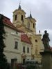 Název souboru=rajhrad_0006.jpg
Velikost souboru=148KB
Rozměry=768x1024
Datum přidání=06. srpen 2012 rajhrad_0006.jpg