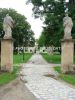 Název souboru=rajhrad_0007.jpg
Velikost souboru=277KB
Rozměry=768x1024
Datum přidání=06. srpen 2012 rajhrad_0007.jpg