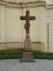 Název souboru=rajhrad_0008.jpg
Velikost souboru=173KB
Rozměry=768x1024
Datum přidání=06. srpen 2012 rajhrad_0008.jpg
